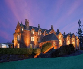 Cromlix