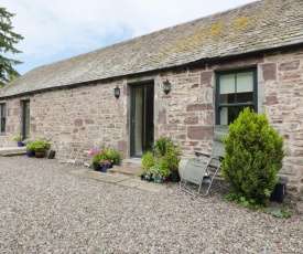 The Garden Cottage, Dunblane