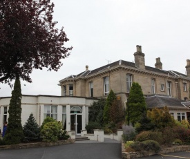 The Grange Manor