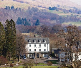 Killin Hotel