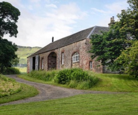 Old Leckie Farmstay